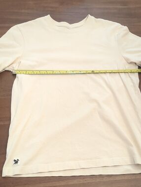 Life Is Good Crusher T Shirt